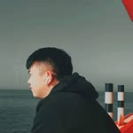 Randy Cuison Bongolan - @randy.bongolan - Instagram