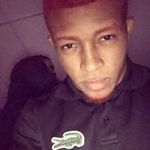 Randy Pinet II - @randy_bongo - Instagram