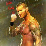randy - @randy_bong - Instagram