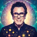 Randy Sosin - @randybongo - Instagram