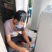 Randy Torreon Bonghanoy - Facebook