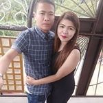 Randy Umali - @randybong_umali - Instagram