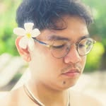 rndy🜃 - @randybongs - Instagram