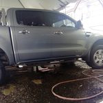 randy blackman - @bonitorandy4 - Instagram