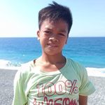 Randy Bonito - @bonitorandy - Instagram