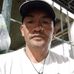 Randy Bonito - Facebook