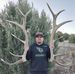 Randy Bonito - Facebook
