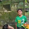 @Bonito jr - @randy.bonito - TikTok
