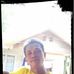 Randy Bonito - Facebook
