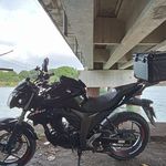 Randy Bonito Altare - @altarerandy - Instagram