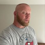Randy Bonner - @randy_bonner - Instagram