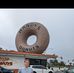 Randall Bonner - Facebook
