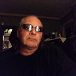 Randy Allen Bonner - @rowdyone1965 - Instagram