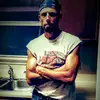 Randy Bonner428 - @randybonner4 - TikTok