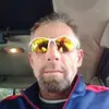 Randy Bonner885 - @pcolaghost - TikTok