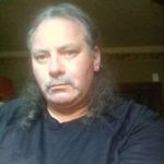 Randy Bonner - @randy.bonner.0080 - Instagram