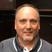 Randy Bonner - Facebook