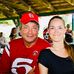 Randy Bonner - Facebook