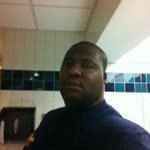 Randy Bonner - @bigran43 - Instagram
