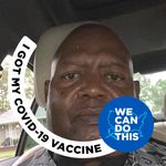 Randy Bonner - @randy.bonner - Instagram