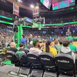 Randy Bonner - @rando43187 - Instagram