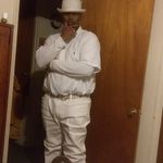 Randy Bonner - @randybonner1972 - Instagram