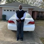 Randy Bonner - @bonner6803 - Instagram