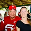 Randy Bonner - @randy.bonner1 - TikTok