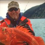 Randy Bonner - @randy.bonner.182 - Instagram