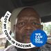 Randy Bonner - Facebook