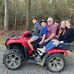 Randy Bonner - Facebook