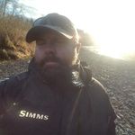 Randy Bonner - @randalljbonner - Instagram