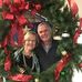 Randy Bonner - Facebook