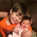 Randy Bonner - Facebook