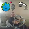 randybonner6 - @randybonner6 - TikTok