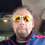 randybonner936@gmail.com - @randybonner936 - Instagram
