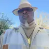 randybonner - @randybonner - TikTok