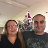 randibookman6 - @randibookman6 - TikTok