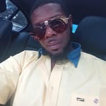 Randy Bookman - @randan1980 - Instagram