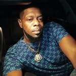 Randy Bookman - @randan1887 - Instagram