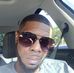 Randy Bookman - Facebook