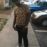 Randy Bookman - @randy.bookman - Instagram