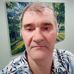 Randy Bookson - Facebook