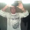randybrockman655 - @randybrockman655 - TikTok