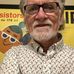 Randy Boose - Facebook