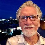 Randy Boose - @randy.boose.7 - Instagram