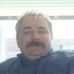 Randy Boose - Facebook