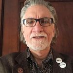 Randy Boose - @randy_boose123 - Instagram