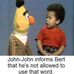 Randy Jr Boose - Facebook