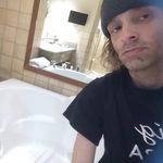 Randy JR Boose - @booserandy - Instagram